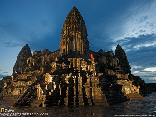 wallpapers national geographic desbaratinando (51) wallpapers national geographic desbaratinando (51)