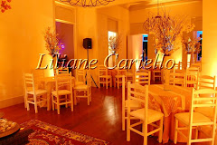Fotos do evento Casamento Laura e Marcelo no Solar das Palmeiras. Foto numero 05 da cerimonialista Liliane Cariello, do Rio de Janeiro, RJ, que faz cerimonial de casamentos, cerimonial de eventos, cerimonial de festas, cerimonial de 15 anos, cerimonial de bodas, cerimonial de eventos sociais, cerimonial de aniversários, decoração de casamento, decoração de festas de 15 anos, decoração de eventos sociais, decoração de aniversários, buffet de casamento, buffet de 15 anos, buffet festas, buffet eventos e assessoria cerimonial. cerimonial casamento cerimonialista eventos casamentos rio festa buffet 15 anos niteroi festas de janeiro rj roteiro cerimônia sítio para fotos decoração a mesa doces