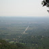 Valls de Coll de Lilla estant