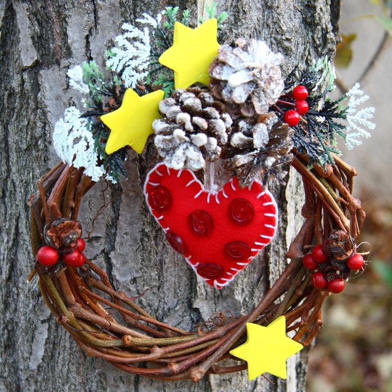 [Ghirlande-mercatino-di-Natale-63.jpg]