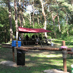 Groundwater Facilities Battle (086).JPG