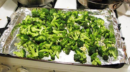 [bestbroccoli%255B6%255D.jpg]