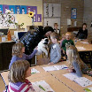DSCN0258.JPG
