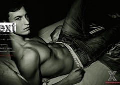 Clemens Kellner-016
