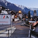 liechtenstein_03.jpg