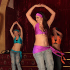 DPP_0093.JPG