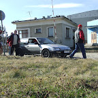 KJS Prudnik foto  Torbba - DSCF2442.JPG
