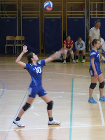 IMG_1207.jpg
