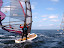 P7140470.JPG