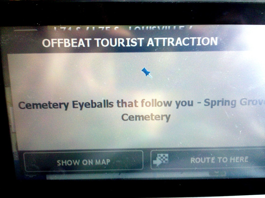 [offbeat%255B4%255D.jpg]