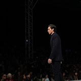 Philippine Fashion Week Spring Summer 2013 Salvatore Mann  (39).JPG