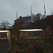 hokkaido_081.jpg