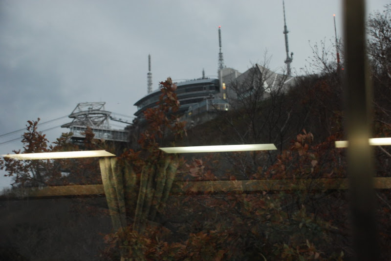 hokkaido_081.jpg