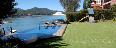 casa-mi-recoveco-en-el-lago-de-valle-de-bravo-4.jpg casa-mi-recoveco-en-el-lago-de-valle-de-bravo-4.jpg