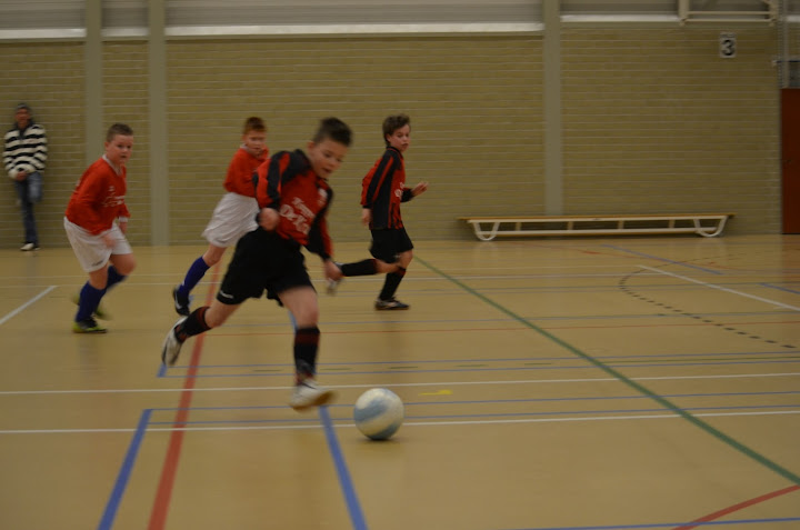 20130202 -  WVV E3 - Zaal competitie 022.JPG