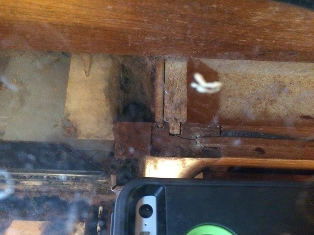 [IMG_0629%255B2%255D.jpg]