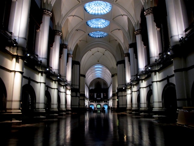 [IMG_8520%255B1%255D.jpg]