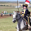 Albuera 1811-2011 Christophe Jagusiak-076.jpg