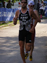 P5220129.JPG