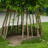 _JN_7938.jpg