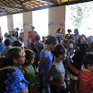 festaescola_carnavalpompeu2012_99.JPG