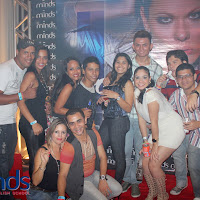  DJ_Josi_Oliveira_BBB_Boate_Candy_17_03_2012