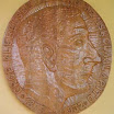 IM001884.jpg