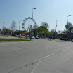 AustriaBiker©002.JPG