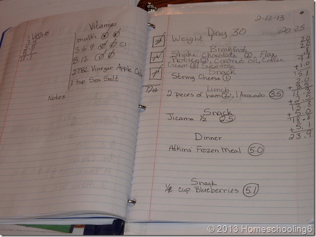 Journal 2.12.13 006