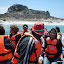tour-punta-choros-isla-damas