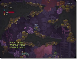 zombotron 2 free web game image 3