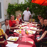 image_from_picasa
