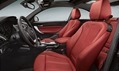 BMW-2-Series-Coupe-18 BMW-2-Series-Coupe-18
