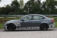 2015-BMW-M3-Sedan-04 2015-BMW-M3-Sedan-04
