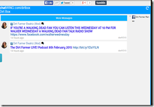 chatboxindirtbox chatboxindirtbox