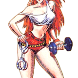 231px-FFRoxy.png