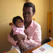 Mugaga mit Tamara.JPG