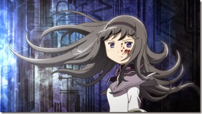 madoka_movie_homura madoka_movie_homura