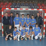 FEMAN Bratislava 2008