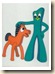 gumby&pokey