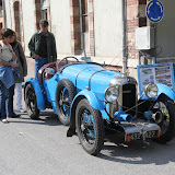 IMG_2643.JPG