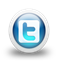 097195-3d-glossy-blue-orb-icon-social-media-logos-twitter-logo-square