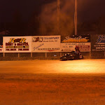 DSC_4929.JPG