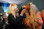 Musifasching 2011