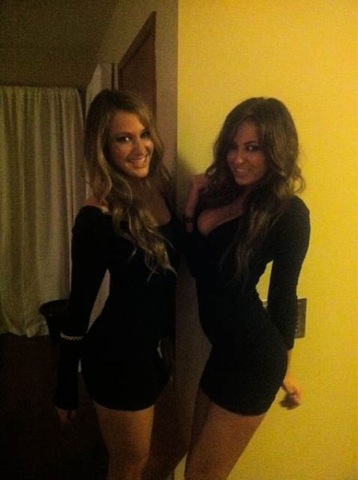 [sexy%2520paulina%2520gretzky%2520twitter%252025%255B2%255D.jpg]