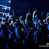 Mandrage<br />
Dům kultury Liberec, 7.4.2012<br />
foto: (c) Jiří Částka, www.FotoBanka.net
