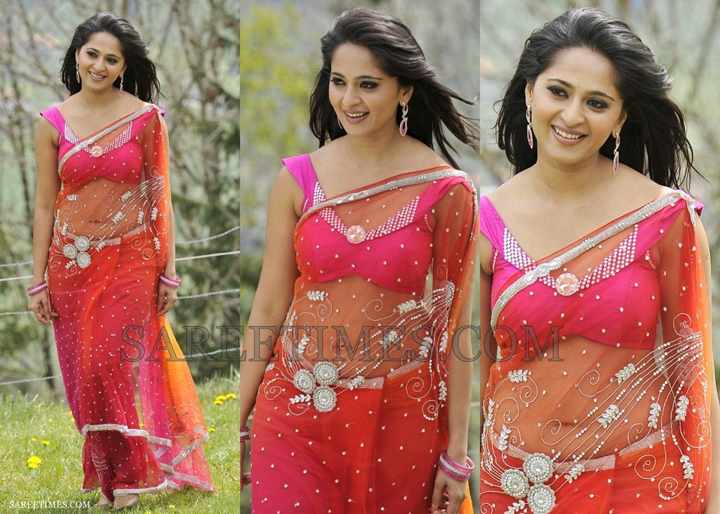 [Anushka_Embroidery_Shimmer_Faux_Georgette_Saree%255B4%255D.jpg]