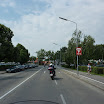 AustriaBiker027.jpg