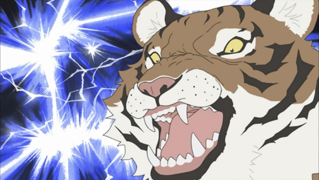 [HorribleSubs_Polar_Bear_Cafe_-_34_48%255B61%255D.jpg]