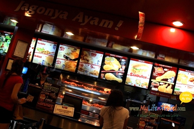 Kuta Square 19 Kuta Square 19
